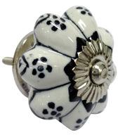 Wardrobe Drawer Door Knobs