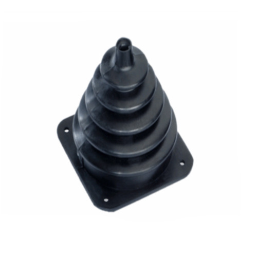 Rubber Bellow, for Air Ducting, Industrial Use, Water Ducting, Feature : Cost-effective, Dustproof