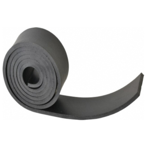 Hard Rubber Strips, for Constructional Use, Industrial, Width : 20-40mm, 40-60mm, 60-80mm