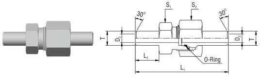 WELD FITTINGS-ASK