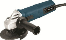 PowerFLO Angle Grinder, Rated Voltage : 220V