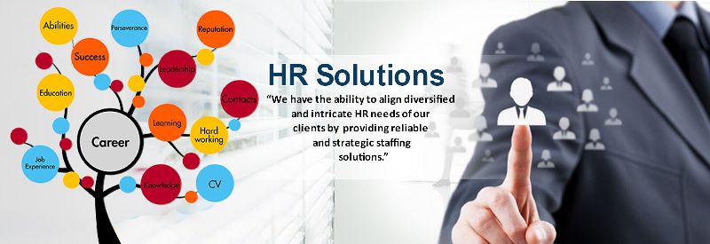 Hr Solutions