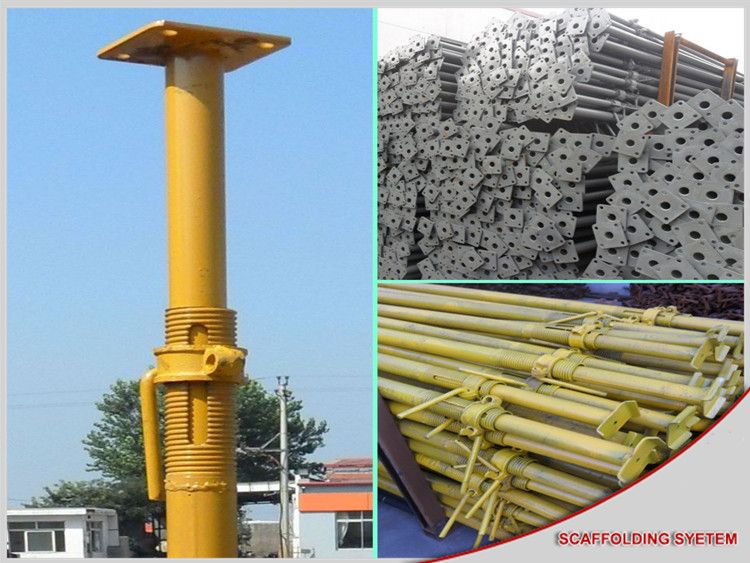 Non Poilshed Scaffolding Pipes, for Manufacturing Unit, Marine Applications, Length : 3000-4000mm, 4000-5000mm