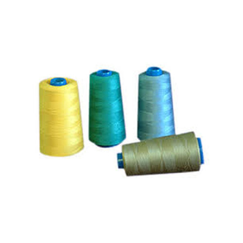 Spun Polyester Sewing Thread