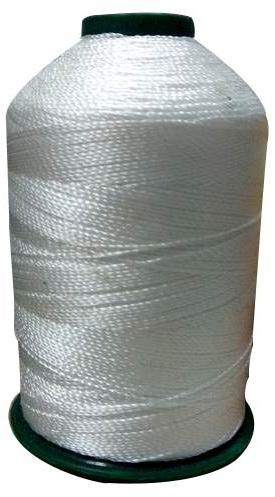 Polypropylene Fishnet Twine