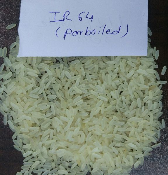 Long grain rice, Packaging Type : Pp Bag