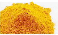Air Dried natural turmeric powder, Shelf Life : 1years