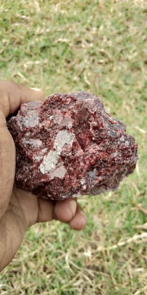 Black Salt (Cristal,lums)