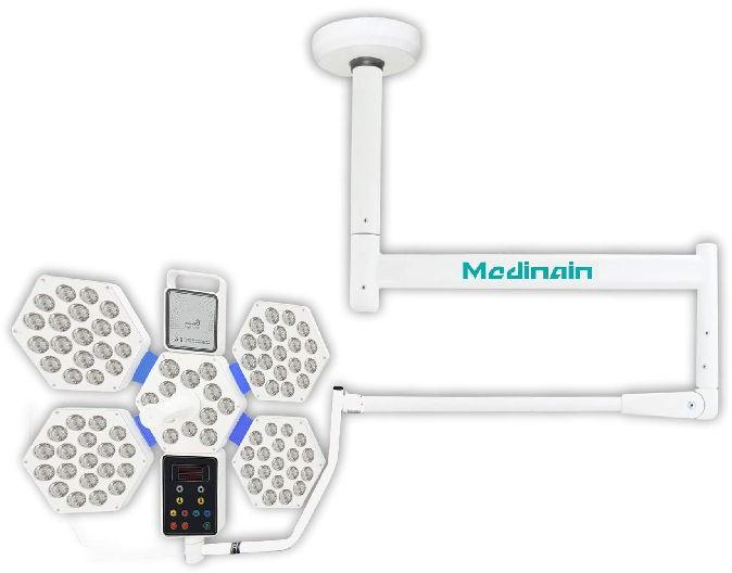 Medinain Operation Theater Lights