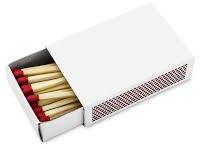Wood Safety Match Box, Feature : Dimensionally Accurate, Fine Finishing, Fine Polishing, Handle To Carry