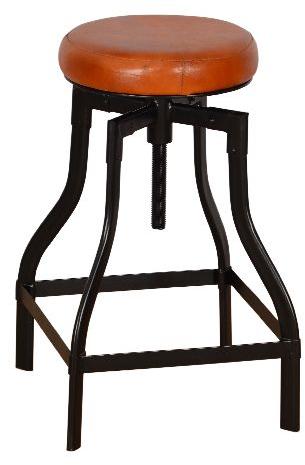 stool bar