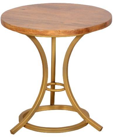 wooden stool bar