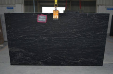 Black Forest Granite Gangsaw Slabs