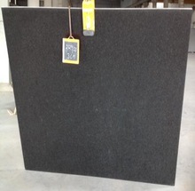 Black Pearl Granite, Size : Request