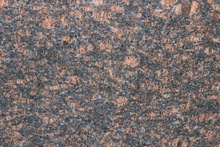 Brown Granite
