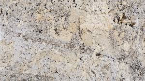 Delicatus cream Granite slab