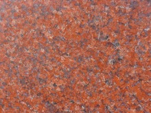 Polished Jhansi Red Granite, Color : Grey
