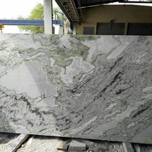 SILO Polished Lady Onyx Marble