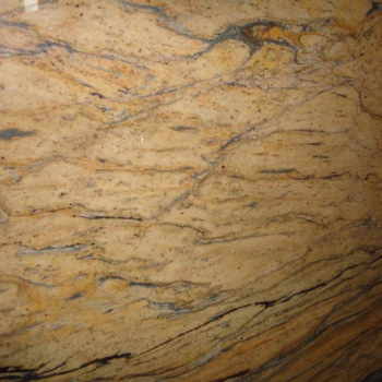 Prada Gold Granite