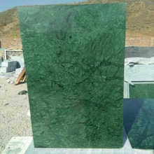 Rain Forest Green Marble, Size : 60*60, 60*30, 60*10