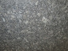 Sadarali Gray Granite