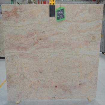 SILO Shivakasi Granite, for Countertop