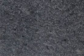 SILO Steel Grey Granite