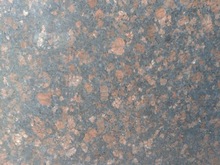 Tan Brown Natural stone