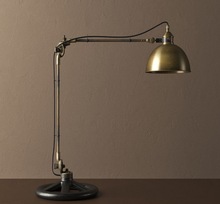 Office Use or study table lamp