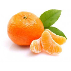 Organic Fresh Orange, for Jam, Juice, Taste : Sweet