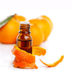 Orange Essential Oil, Shelf Life : 6months