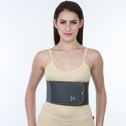 Chest Binder, Size : Small 28-32 Inches