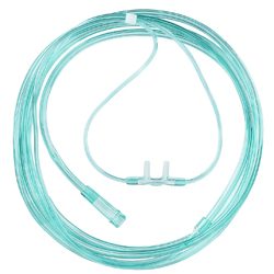 Nasal Cannula