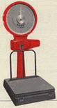 Sanghi Weighing Scale