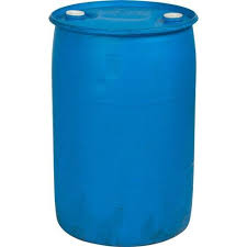 225ltr DEP Oil, Packaging Type : Packed in Plastic Drums