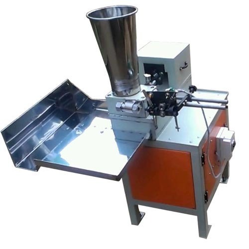 Fully Automatic 4G Incense Stick Making Machine