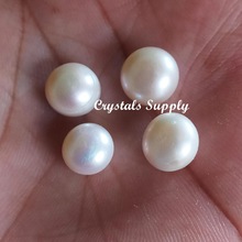 Fresh water pearl