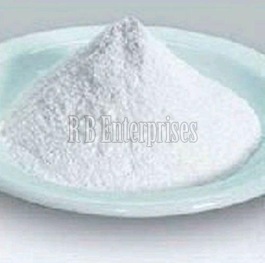 Camphor Powder Buy Camphor Powder In Bareilly Uttar Pradesh India From ...