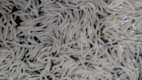 Rice Basmati,Non-Basmati,IR 64 Parboiled 5% Broken