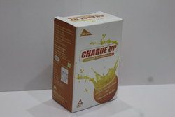 Dextrose Energy Drink, Packaging Type : Plastic Bottle