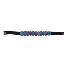 Color Belt For Women, Width : 3 CM