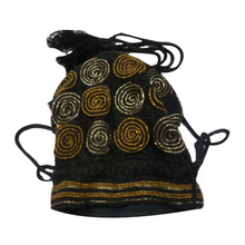 Indian Handmade Handbag