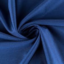 Bright Lycra Print Fabric, for Making Garments, Pattern : Plain