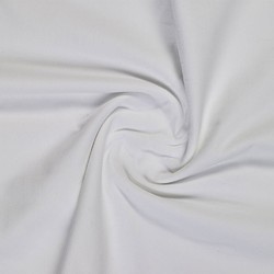 Plain Nylon Cotton Lycra Fabric, Technics : Attractive Pattern, Embroidered, Handloom, Washed