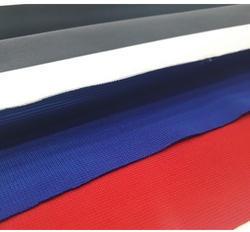 Plain Lycra Fabric, Specialities : Easily Washable, Impeccable Finish, Shiny Look, Smooth Texture