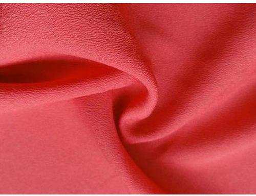 Sarina Plain Fabric, for Clothing, Width : 44-45 Inch