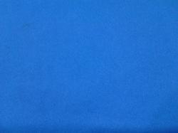 Sarina Plain Polyester Fabric, for Making Garments, Technics : Attractive Pattern, Handloom, Washed