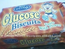 Yummy Glucose Biscuits, Packaging Type : Sachet