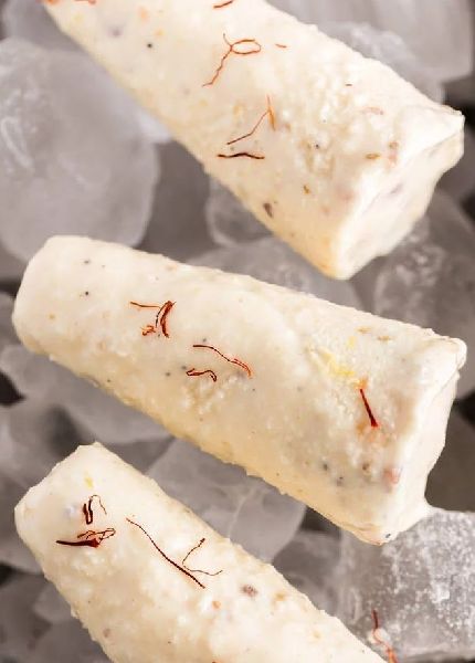 Flavoured Kulfi, for Official Party, Birthday Party