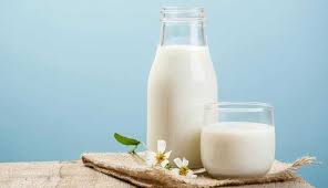 Milk, for Bakery Products, Dessert, Food, Human Consumption, Ice Cream, Certification : FSSAI Certified